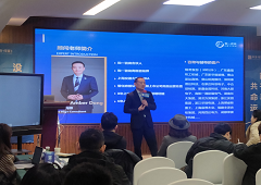 香港全年资料大全