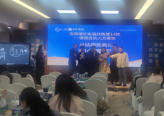 香港全年资料大全