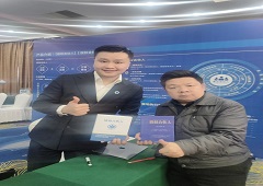 香港全年资料大全