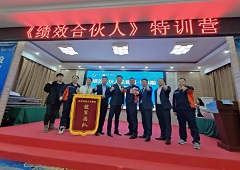 香港全年资料大全