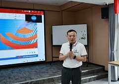 香港全年资料大全