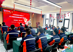 香港全年资料大全