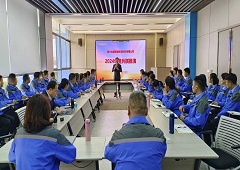 香港全年资料大全