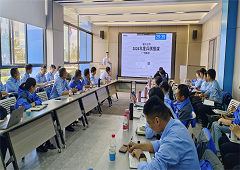 香港全年资料大全