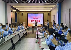 香港全年资料大全