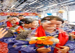 香港全年资料大全