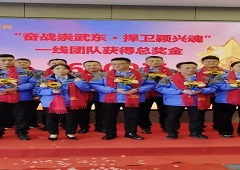 香港全年资料大全