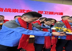 香港全年资料大全