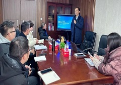 香港全年资料大全