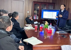 香港全年资料大全