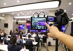 香港全年资料大全