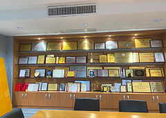 香港全年资料大全