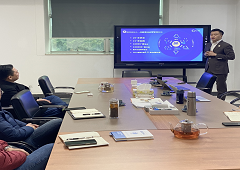 香港全年资料大全