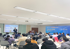 香港全年资料大全