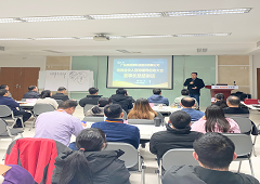 香港全年资料大全