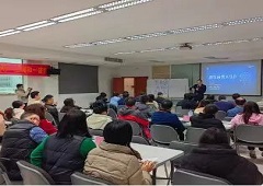 香港全年资料大全