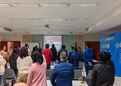 香港全年资料大全