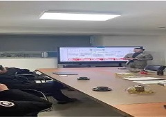 香港全年资料大全