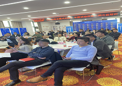 香港全年资料大全