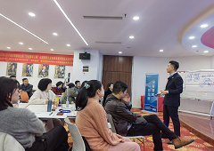 香港全年资料大全