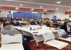 香港全年资料大全