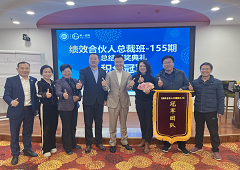 香港全年资料大全