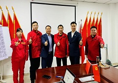 香港全年资料大全