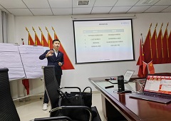 香港全年资料大全