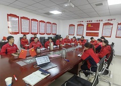 香港全年资料大全