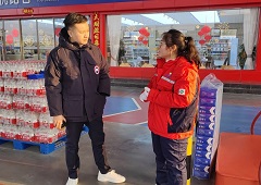 香港全年资料大全