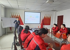 香港全年资料大全