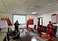 香港全年资料大全