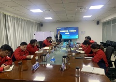 香港全年资料大全