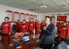 香港全年资料大全