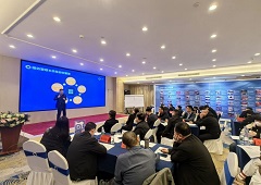 香港全年资料大全