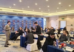 香港全年资料大全