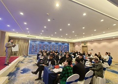 香港全年资料大全