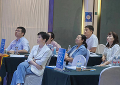 香港全年资料大全