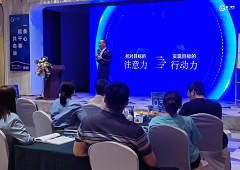 香港全年资料大全