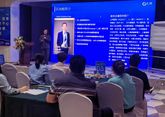 香港全年资料大全