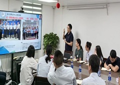 香港全年资料大全