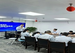 香港全年资料大全