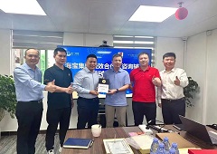 香港全年资料大全