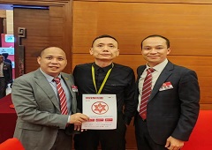 香港全年资料大全