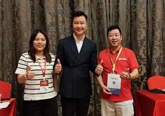 香港全年资料大全