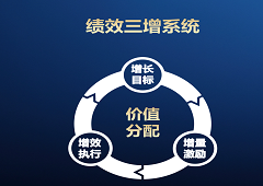 香港全年资料大全