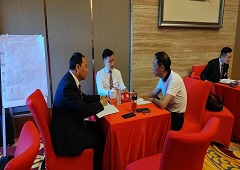 香港全年资料大全