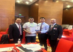 香港全年资料大全