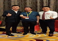 香港全年资料大全