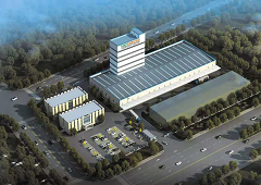 香港全年资料大全